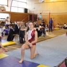 Interclubs filles