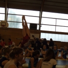 Interclubs filles