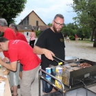 Fédéral juin 2017