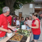 Fédéral juin 2017