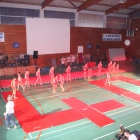 Gala des 40 ans - 31/01/2015