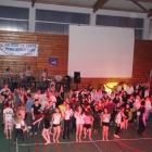 Gala des 40 ans - 31/01/2015