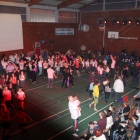 Gala des 40 ans - 31/01/2015