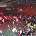 Gala des 40 ans - 31/01/2015