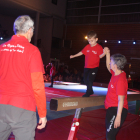 Gala 27 Janvier 2024