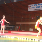 Gala 27 Janvier 2024