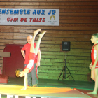 Gala 27 Janvier 2024