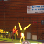 Gala 27 Janvier 2024