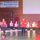 Gala 27 Janvier 2024