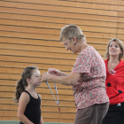 Mini Gyms En Fête