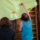 Mini Gyms En Fête