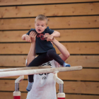 Mini Gyms En Fête