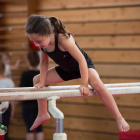 Mini Gyms En Fête