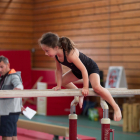 Mini Gyms En Fête