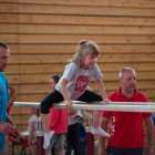 Mini Gyms En Fête