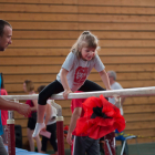 Mini Gyms En Fête