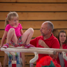 Mini Gyms En Fête