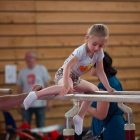 Mini Gyms En Fête