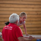 Mini Gyms En Fête