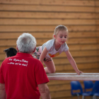 Mini Gyms En Fête