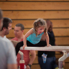 Mini Gyms En Fête