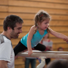 Mini Gyms En Fête