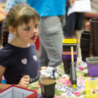 Mini Gyms En Fête