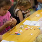 Mini Gyms En Fête