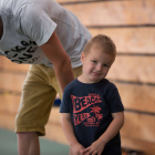 Mini Gyms En Fête