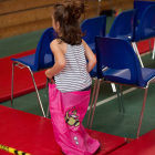 Mini Gyms En Fête