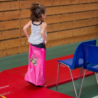 Mini Gyms En Fête