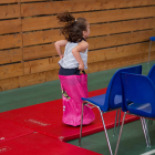 Mini Gyms En Fête