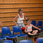 Mini Gyms En Fête