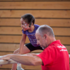 Mini Gyms En Fête