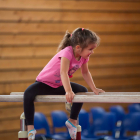 Mini Gyms En Fête