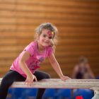 Mini Gyms En Fête