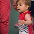 Mini Gyms En Fête