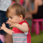 Mini Gyms En Fête