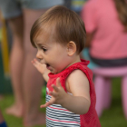 Mini Gyms En Fête