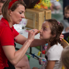 Mini Gyms En Fête