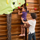 Mini Gyms En Fête