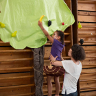 Mini Gyms En Fête