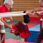 Mini Gyms En Fête