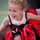 Mini Gyms En Fête