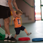 Mini Gyms En Fête