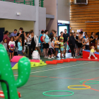 Mini-Gyms En Fête 2019