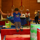 Mini-Gyms En Fête 2019