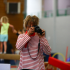 Mini-Gyms En Fête 2019