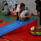 Mini-Gyms En Fête 2019