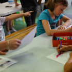 Mini-Gyms En Fête 2019